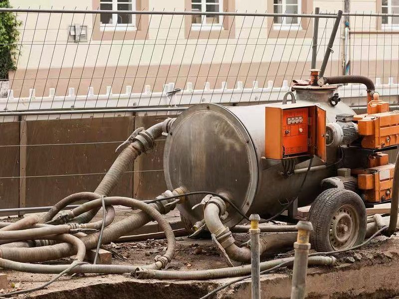 Construction Engineering