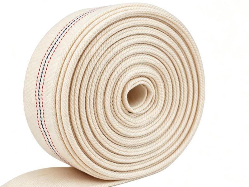 Fire Hose