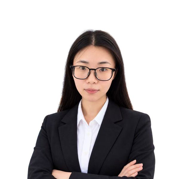 Rainbow Chen (陈焕), Export Sales Manager — Yongli Hose